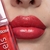 Gloss Labial Lip Glaze Feels Ruby Rose - HB 8227 na internet