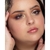 Ruby Rose Paleta de Sombras Moody Type - HB 1054 - Pri Sarmento Makeup