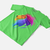 Camiseta Preta Personalizada 100% Algodão Premium DTF na internet
