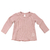 ART. 1239 Remera Waffle Elastizado
