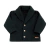 ART. 1717 - Cardigan Negro