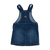 ART. 2192 - Jumper Jean - TIENDANIB