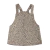 ART. 2194 - Jumper Corderoy Animal Print