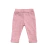 ART. 2401 - Pantalón Algodón Rosa