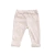 ART. 2401 - Pantalón Algodón Lino