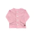 ART. 2402 - Saquito Algodón Rosa