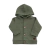 ART. 2602 - Campera Waffle Verde
