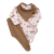 ART. 2701 - Conjunto de 3 Piezas - Little Bears - en internet