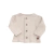 ART. 2905 - Saquito Waffle Arena