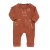 ART. 2906 - Enterito de Waffle Lacre