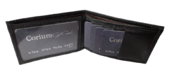 Billetera de Cuero *210 - comprar online