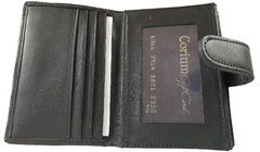 Porta Documentos de Cuero *215 - comprar online