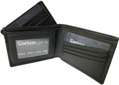 Billetera de Cuero *216 - comprar online