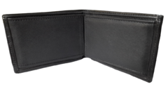 Billetera de Cuero *228 - comprar online