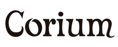 Corium
