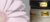 Carrusel Corium