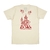 Camiseta Manga Curta - Igreja - Off White - comprar online