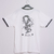 Camiseta Manga Curta - Mandala Dragão - Off White - comprar online