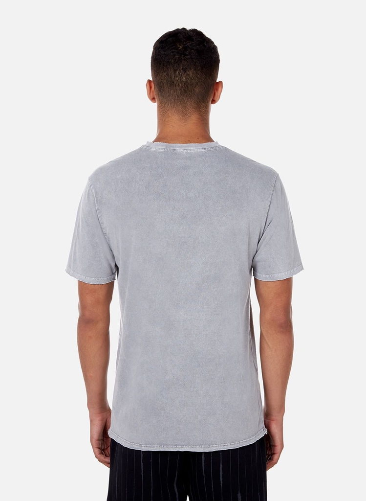 John John Camisetas: Compre com até −60%