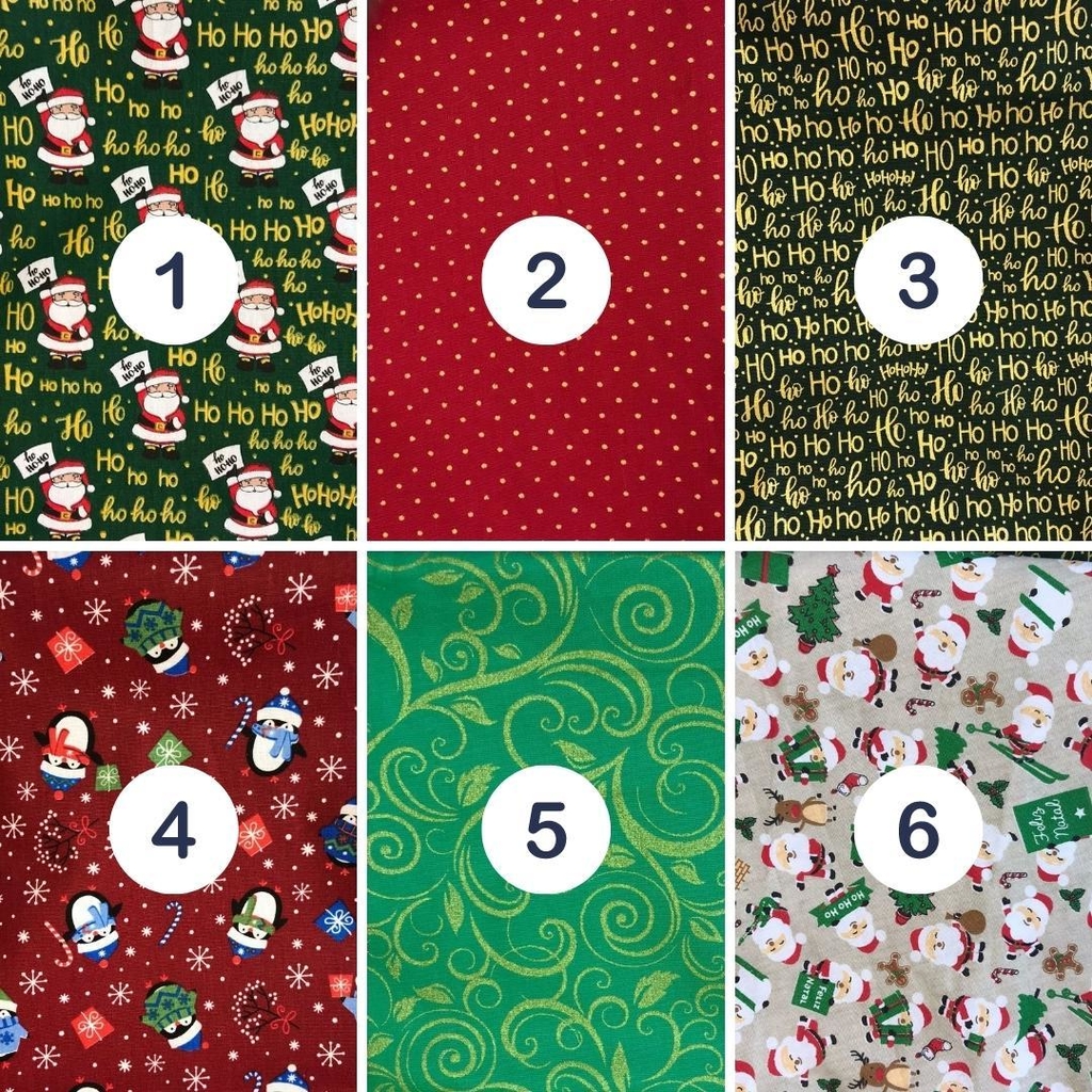 Como fazer Tiara de Gatinho Preta - Como fazer em casa  Tiara feita em  casa, Bandanas de natal, Como fazer tiara