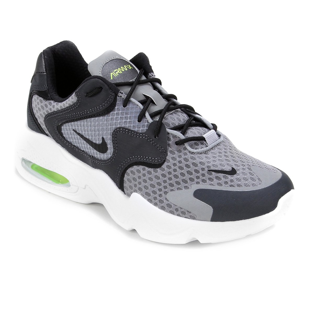 nike ck2943