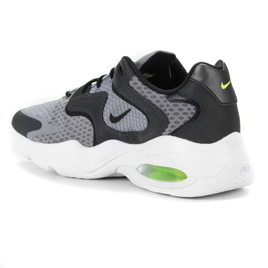 nike ck2943