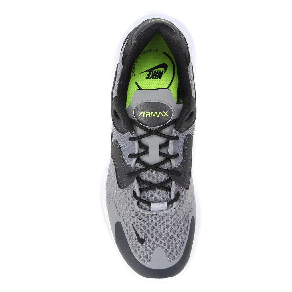 nike ck2943