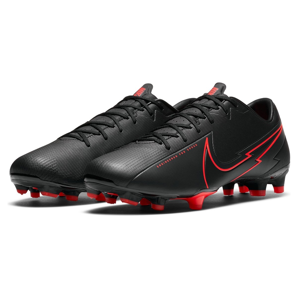 chuteira nike campo adulto