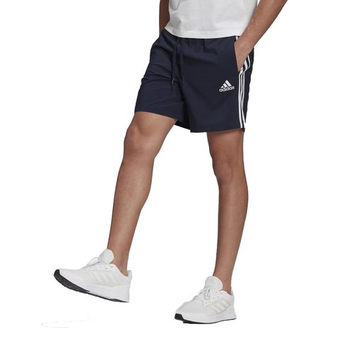 bermuda adidas com forro interno