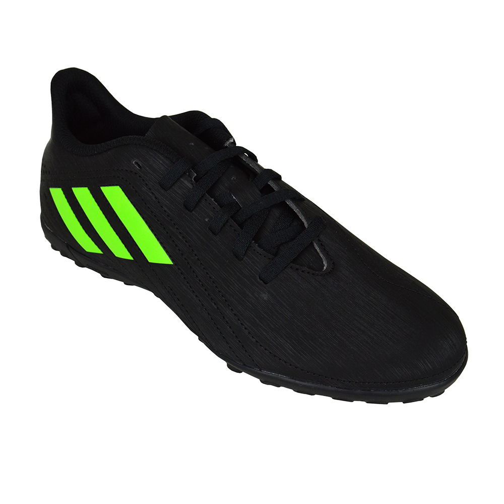 chuteira adidas society adulto