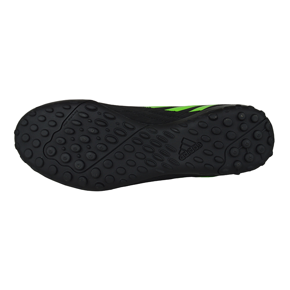 chuteira adidas society deportivo