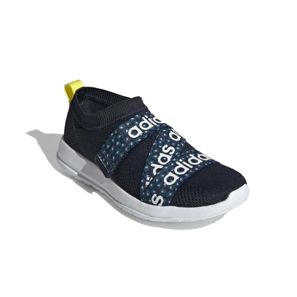tenis khoe adapt x adidas