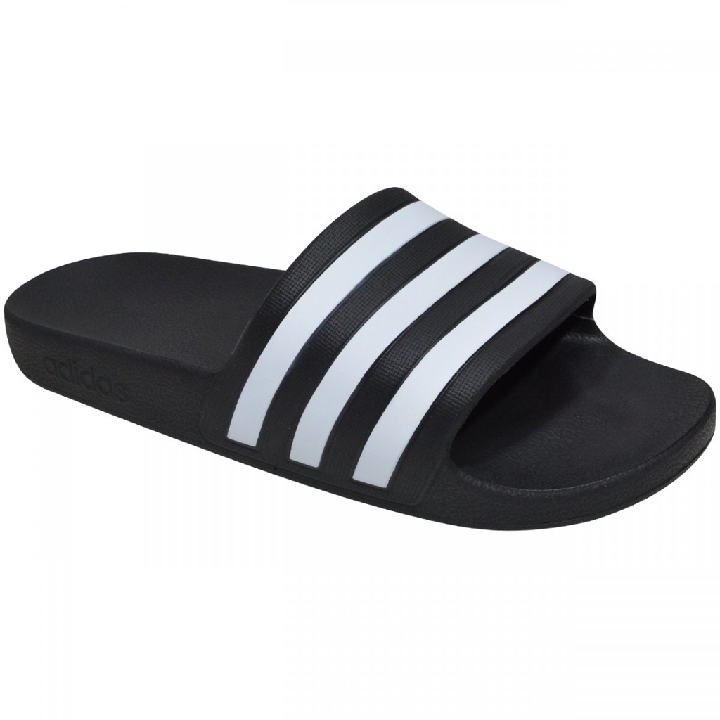 chinelo adidas unissex