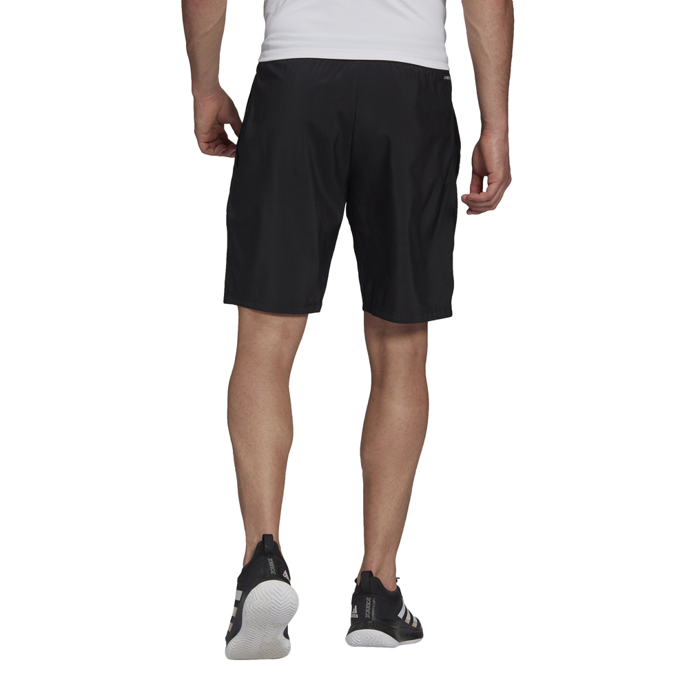 bermuda adidas club 3s masculina