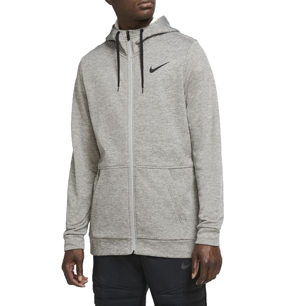 mens nike moletom com capuz jacket