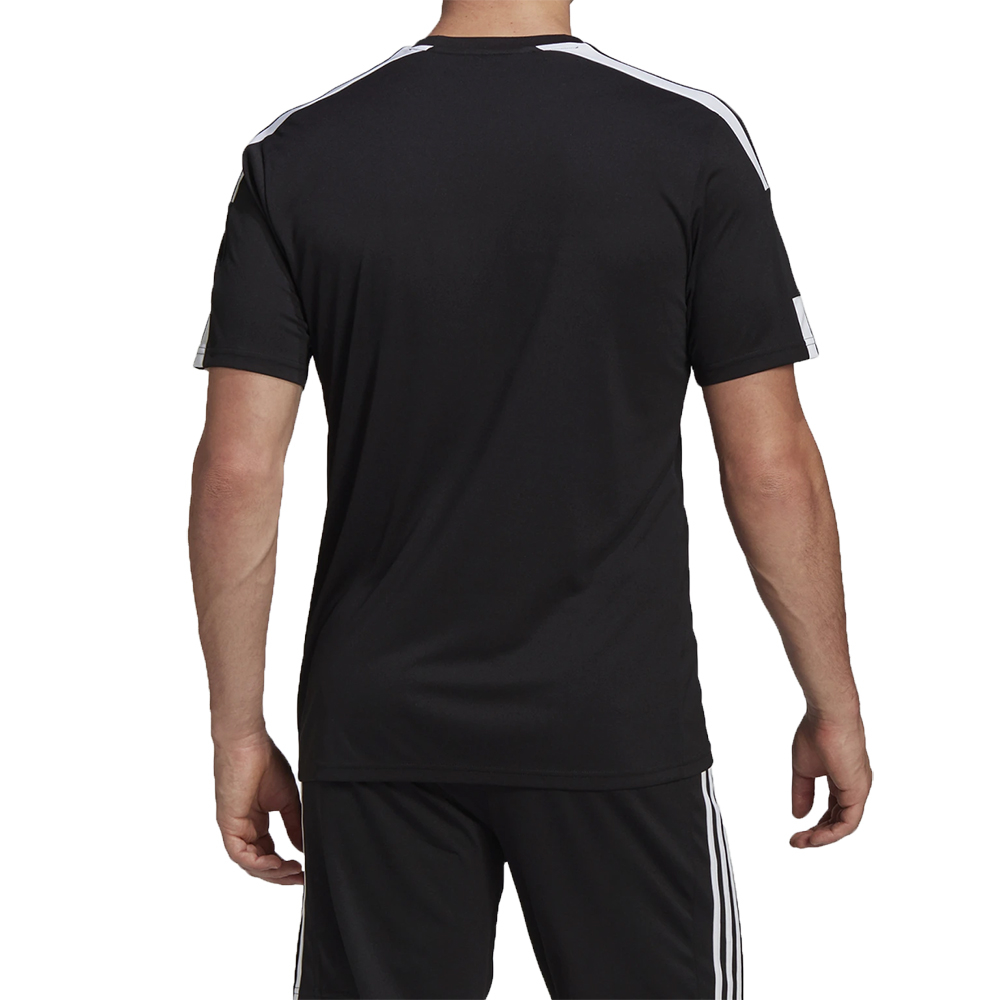 adidas gn5720