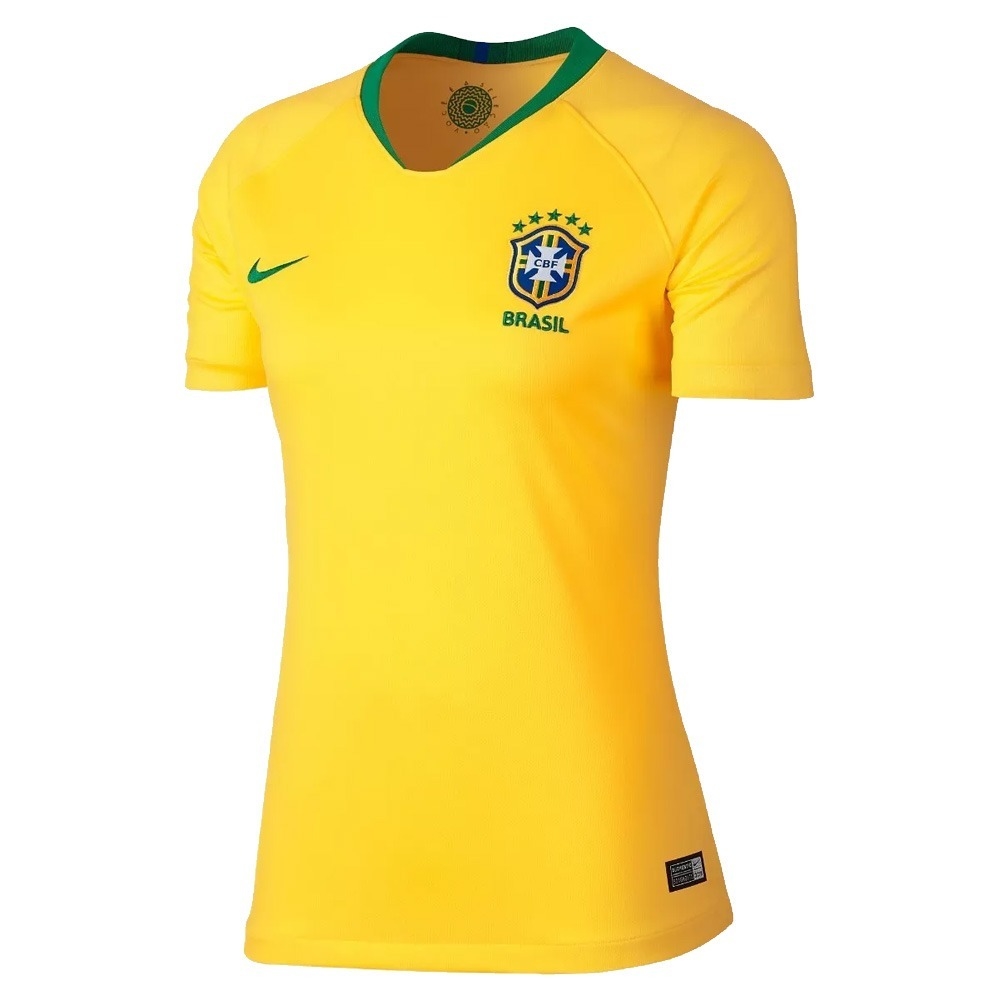 camiseta oficial nike