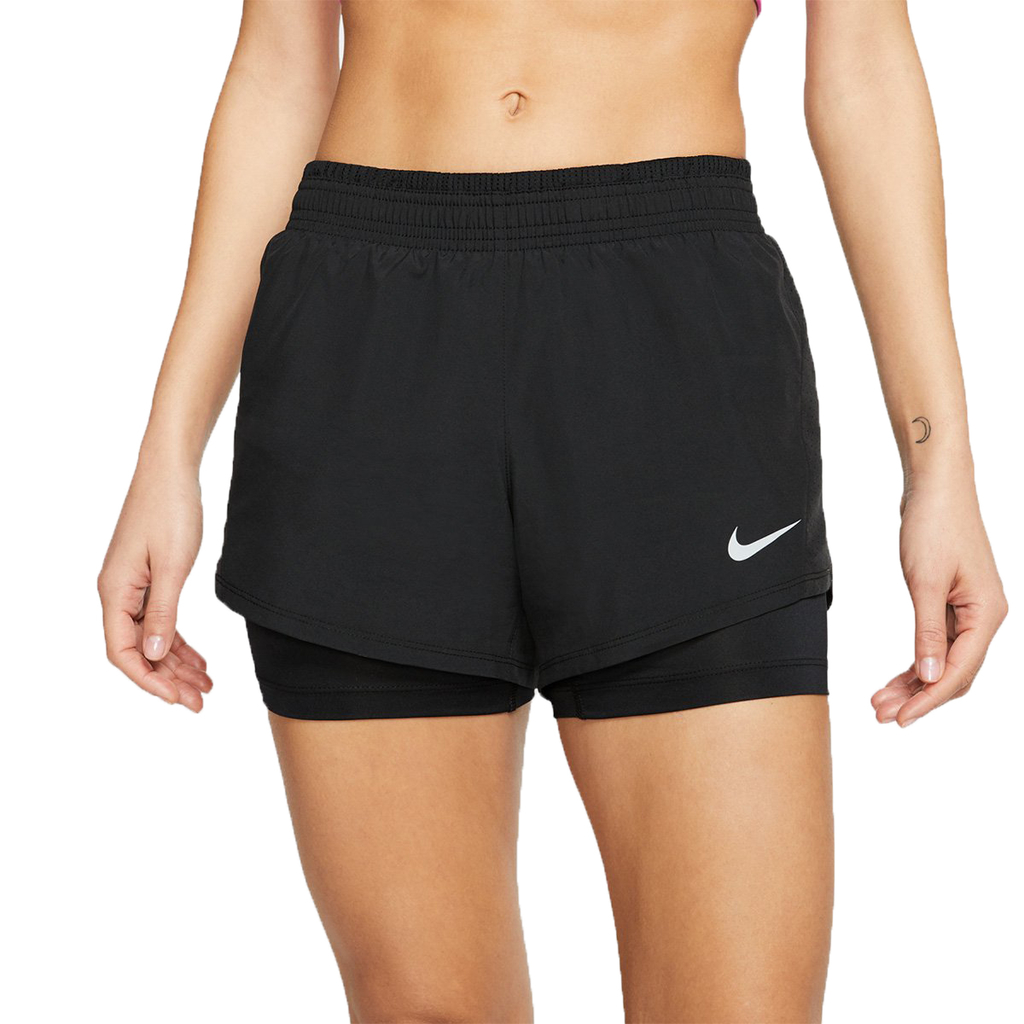 shorts nike sport