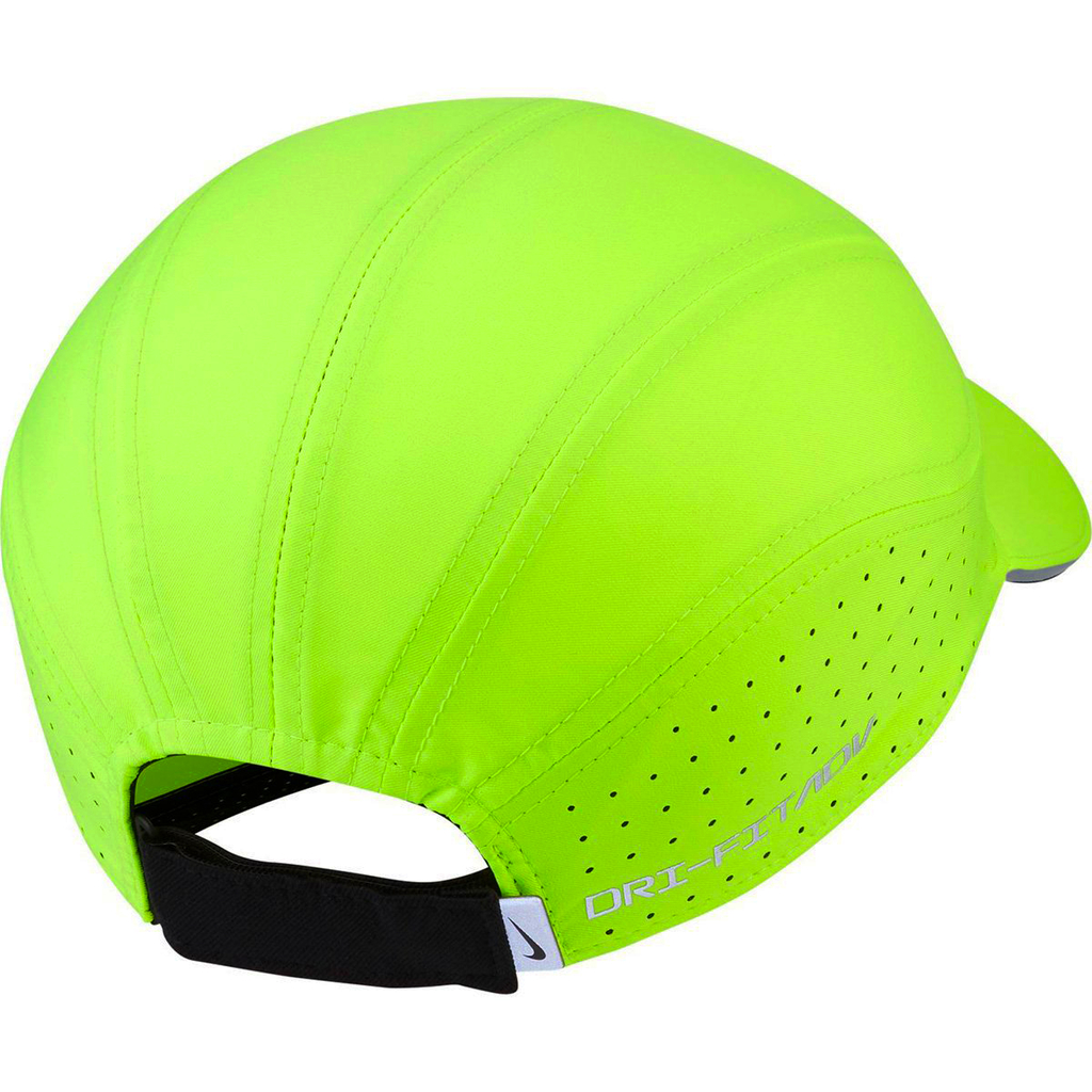 Boné Nike Aerobill Tailwind Cap Elite BV2204