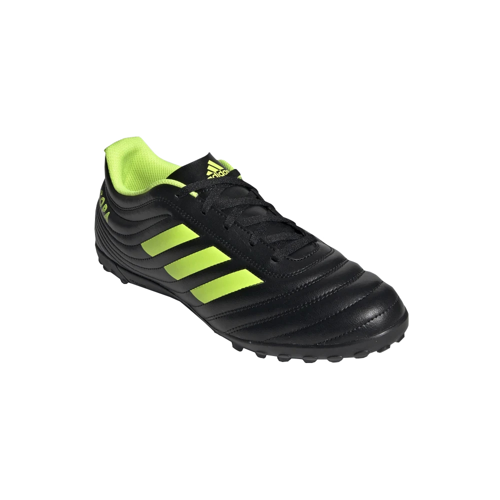 chuteira adidas copa 19.4
