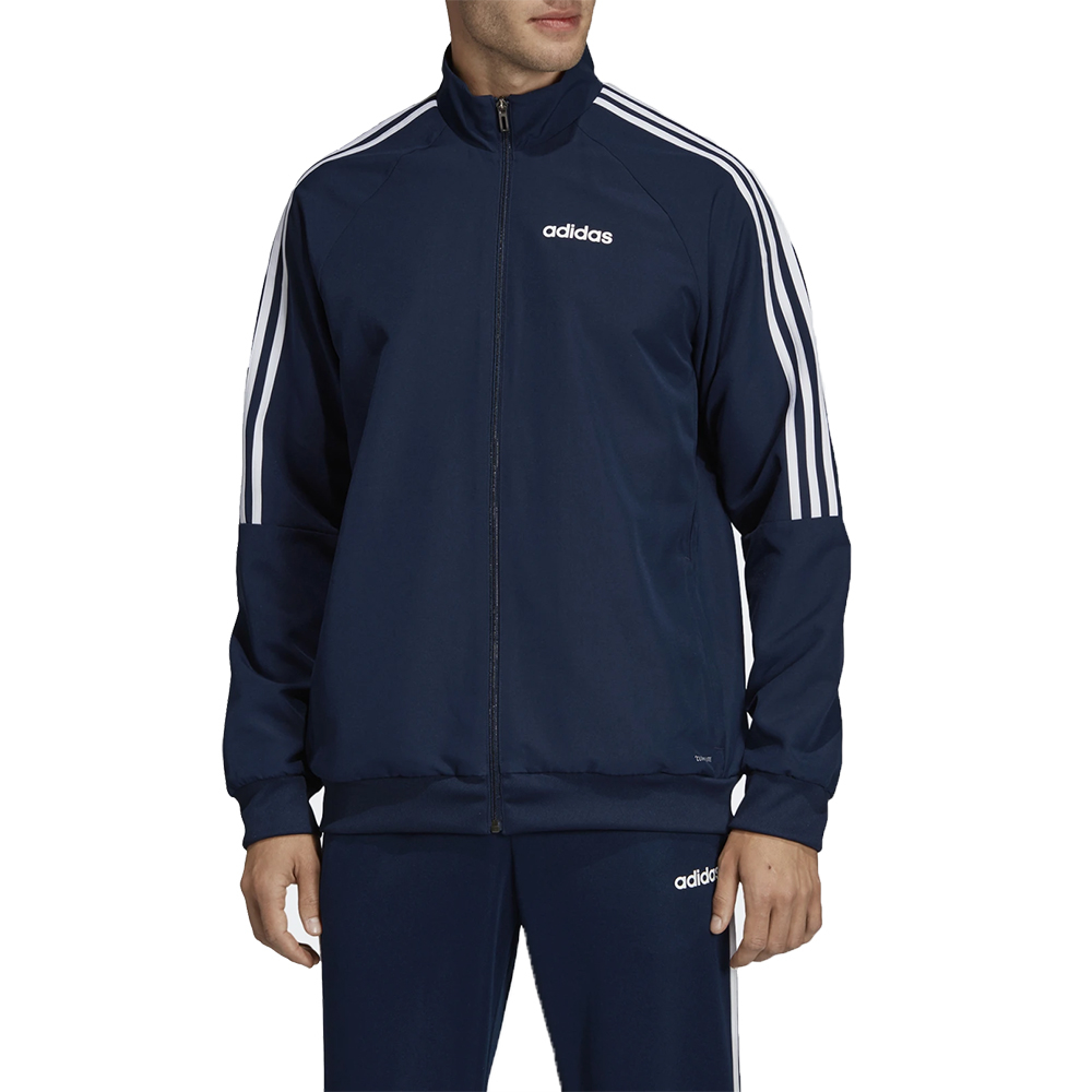 jaqueta adidas sere 19