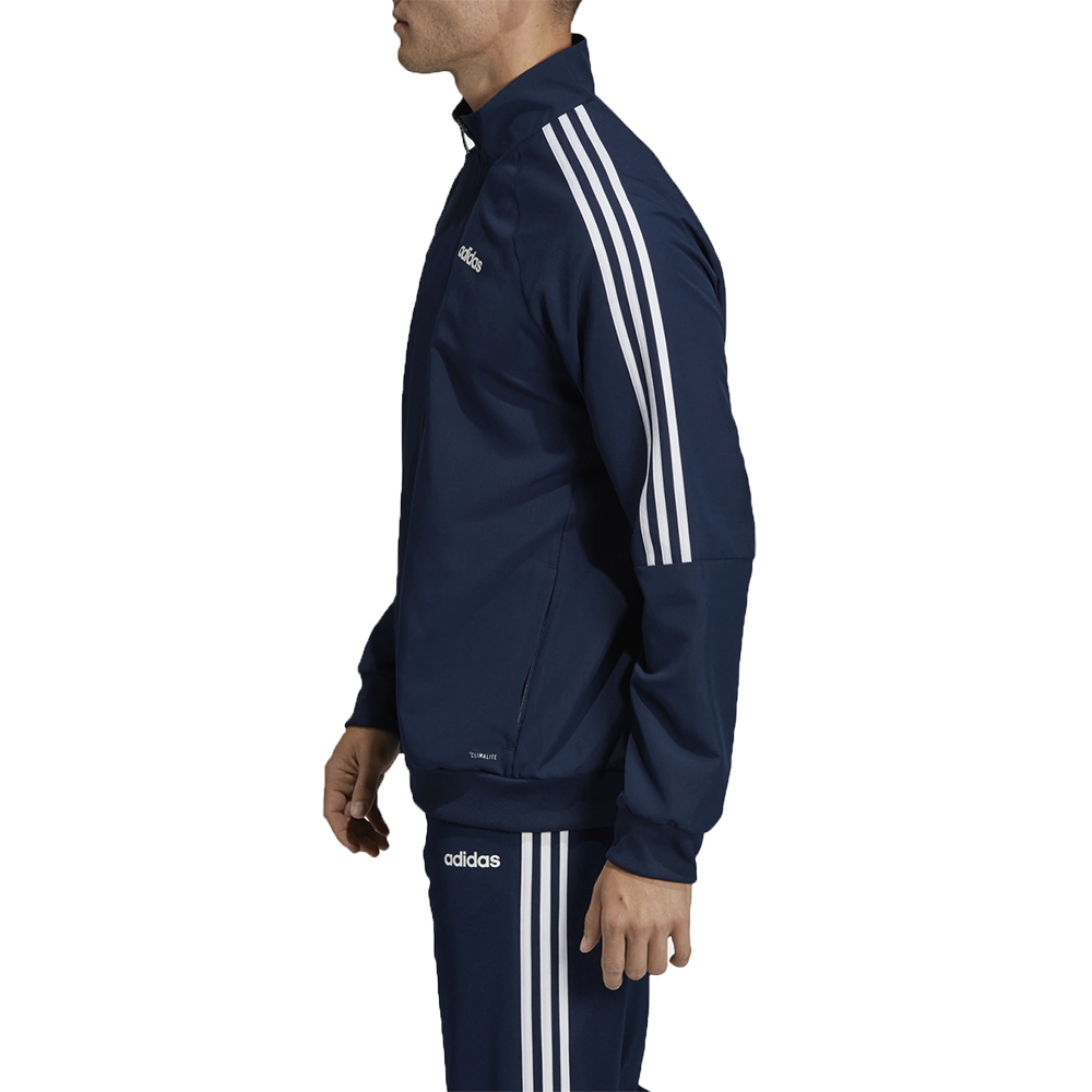 jaqueta adidas sere 19