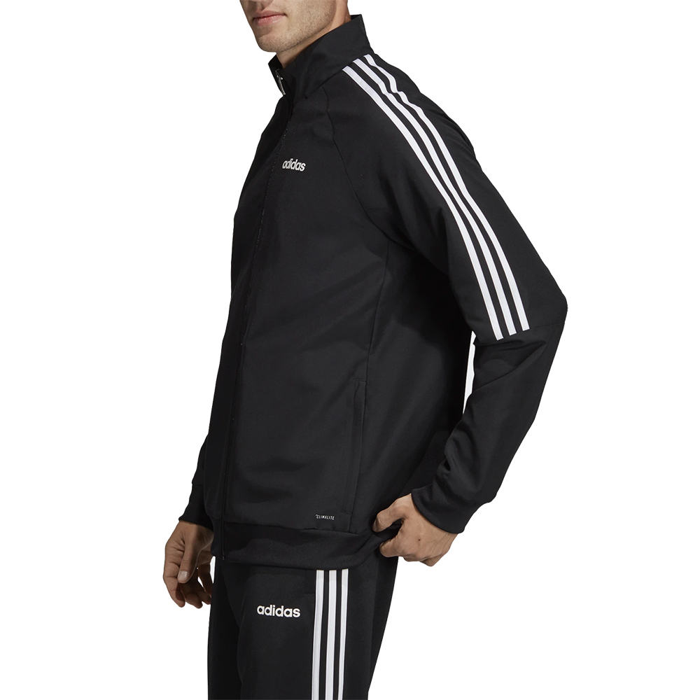 jaqueta adidas sere 19
