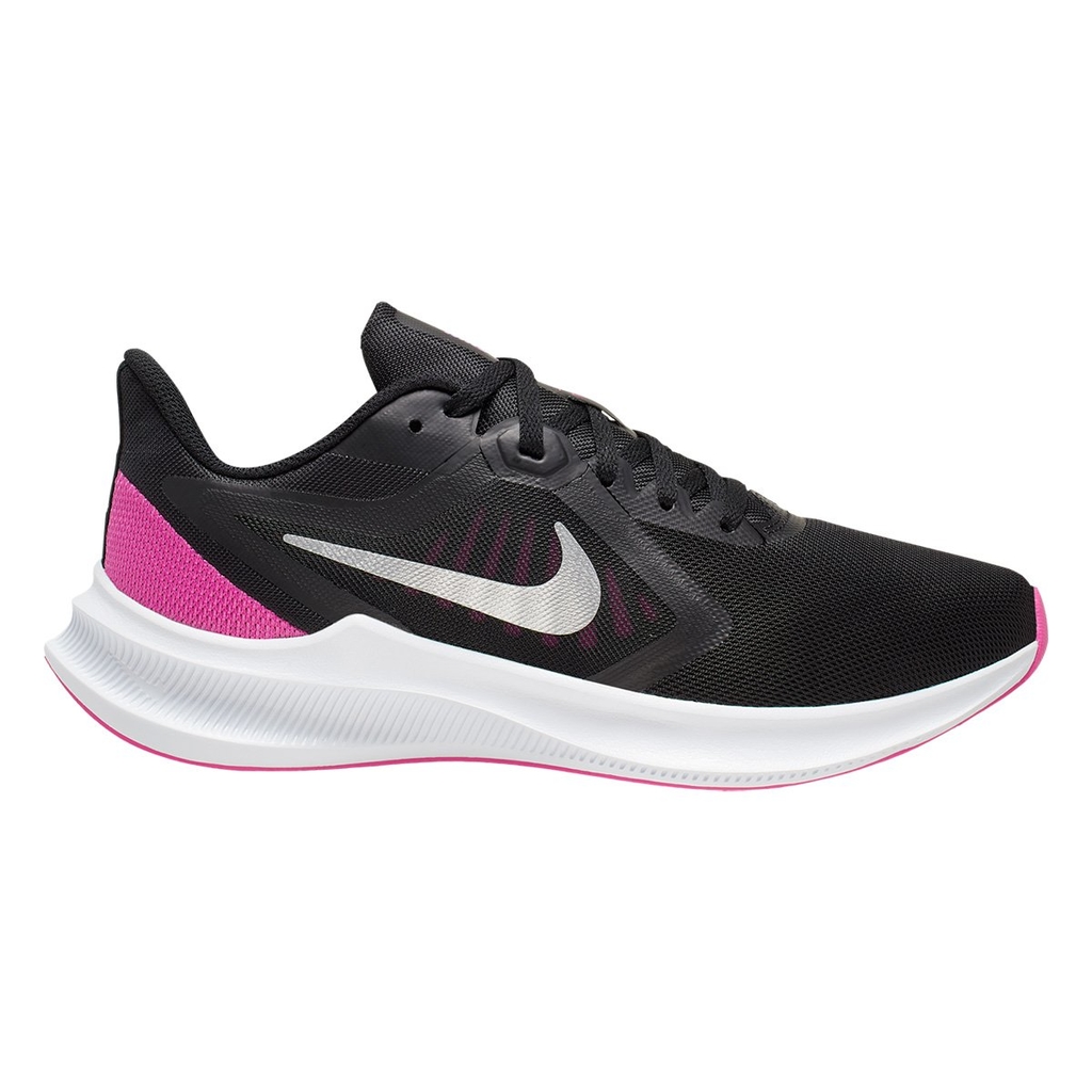 nike downshifter 10 corrida