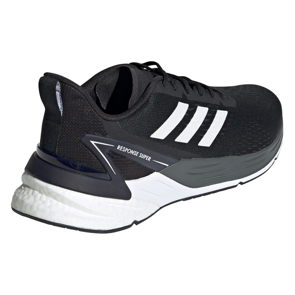 adidas response super boost masculino