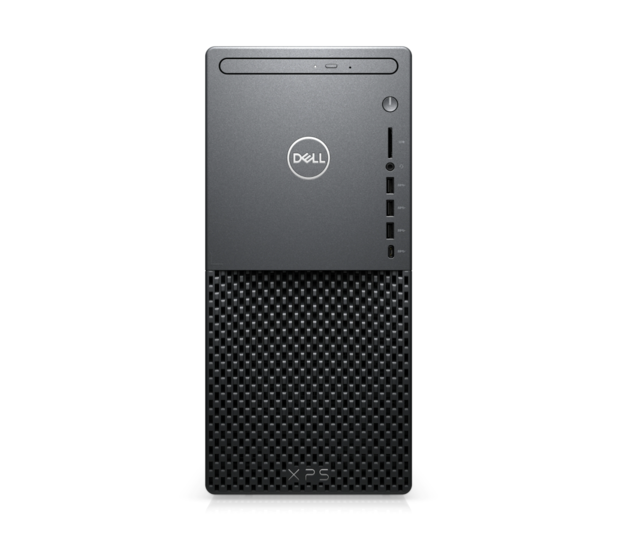 dell xps 8940 gaming desktop