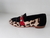 Imagen de Mocasines print - talle 37