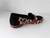 Mocasines print - talle 37 - DIA 8