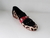 Mocasines print - talle 37 en internet