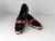 Mocasines print - talle 37